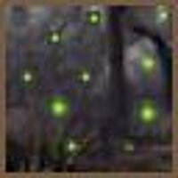 Достижение Let there be Light в игре Quest for Infamy для Steam
