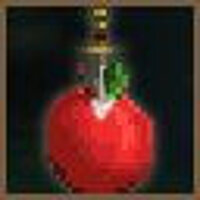 Достижение Over an apple? в игре Quest for Infamy для Steam