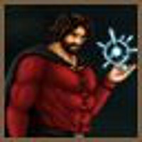 Достижение Hocus Pocus в игре Quest for Infamy для Steam