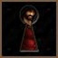 Достижение The Great Unpicker в игре Quest for Infamy для Steam