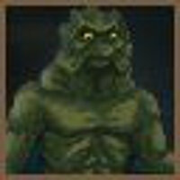 Достижение Kraken Good Times в игре Quest for Infamy для Steam