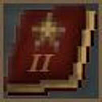 Достижение Pretty Good Sorcerer в игре Quest for Infamy для Steam