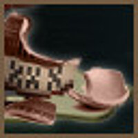 Достижение Break, Rattle and Roll в игре Quest for Infamy для Steam