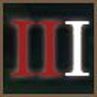 Достижение Act 2 в игре Quest for Infamy для Steam