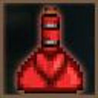 Достижение Thankfully there's a healer nearby в игре Quest for Infamy для Steam