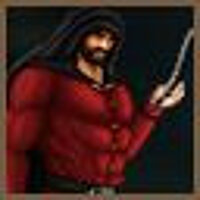 Достижение Expert Thief в игре Quest for Infamy для Steam