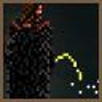 Достижение Pisshead в игре Quest for Infamy для Steam
