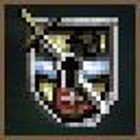 Достижение Reuniting the Seal в игре Quest for Infamy для Steam