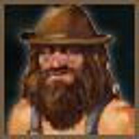 Достижение Stop Shaking Me в игре Quest for Infamy для Steam