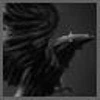 Достижение Blackbird No Longer Singing в игре Quest for Infamy для Steam