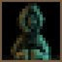 Достижение Puzzles are Hard! в игре Quest for Infamy для Steam