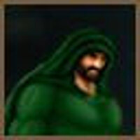 Достижение Green is the new white в игре Quest for Infamy для Steam