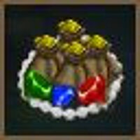 Достижение You look like a dwarf в игре Quest for Infamy для Steam