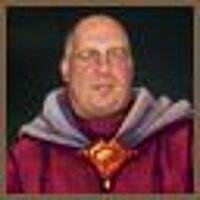 Достижение I know the way в игре Quest for Infamy для Steam
