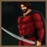 Достижение Basher в игре Quest for Infamy для Steam