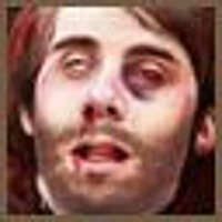 Достижение Poor Paw в игре Quest for Infamy для Steam