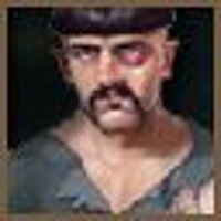 Достижение Toast of the Town в игре Quest for Infamy для Steam