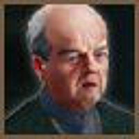 Достижение Good Old Stories в игре Quest for Infamy для Steam