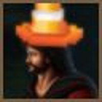 Достижение You Got Coned в игре Quest for Infamy для Steam