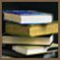 Достижение Reading is fundamental в игре Quest for Infamy для Steam
