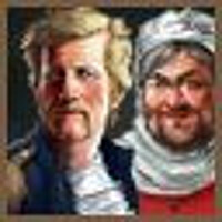 Достижение Don't mess with a fat man в игре Quest for Infamy для Steam