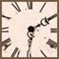 Достижение Clock Watcher в игре Quest for Infamy для Steam