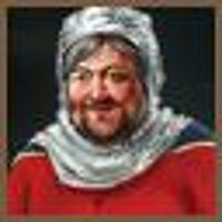Достижение Jan loves you в игре Quest for Infamy для Steam