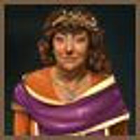 Достижение Friends in high places в игре Quest for Infamy для Steam