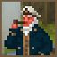 Достижение Working for the Man в игре Quest for Infamy для Steam