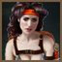 Достижение Staked Your Claim в игре Quest for Infamy для Steam