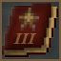 Достижение Kick-Ass Sorcerer в игре Quest for Infamy для Steam