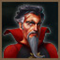 Достижение That's a lot of stuff в игре Quest for Infamy для Steam