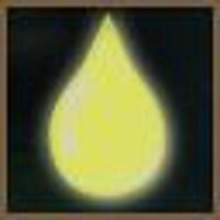 Достижение You Found It в игре Quest for Infamy для Steam