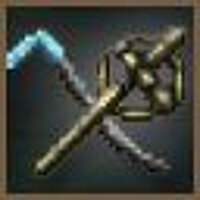 Достижение Collector of Useless Crap в игре Quest for Infamy для Steam