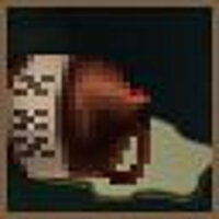Достижение He dropped the moonshine! в игре Quest for Infamy для Steam