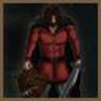 Достижение Beast Master в игре Quest for Infamy для Steam