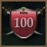 Достижение Min / Maxed в игре Quest for Infamy для Steam