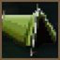 Достижение Pitched Your Tent в игре Quest for Infamy для Steam