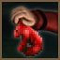 Достижение Paying with food в игре Quest for Infamy для Steam