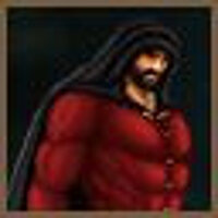 Достижение You Sneaky Bastard в игре Quest for Infamy для Steam