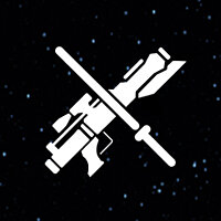 Достижение Victorious III в игре Star Wars: Force Arena для iOS
