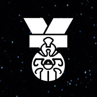 Достижение In Search of Peace в игре Star Wars: Force Arena для iOS