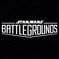 Достижение Against the Tyranny в игре Star Wars: Force Arena для iOS