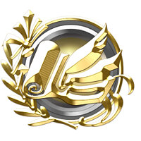 Достижение Remarkable Tenacity 3 в игре Dragon Project для iOS