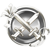 Достижение Pro Hunter (Level 150) в игре Dragon Project для iOS
