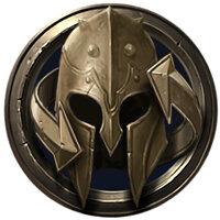 Достижение Path of Destiny в игре Lineage 2: Revolution для iOS