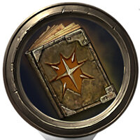 Достижение This Is the Scope of My Ability в игре Lineage 2: Revolution для iOS