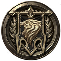 Достижение Find a clan to go on adventure with в игре Lineage 2: Revolution для iOS