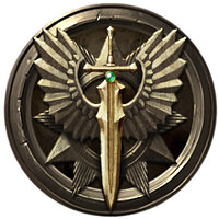 Достижение Always On My Mind в игре Lineage 2: Revolution для iOS