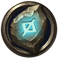 Достижение Ancient Power в игре Lineage 2: Revolution для iOS